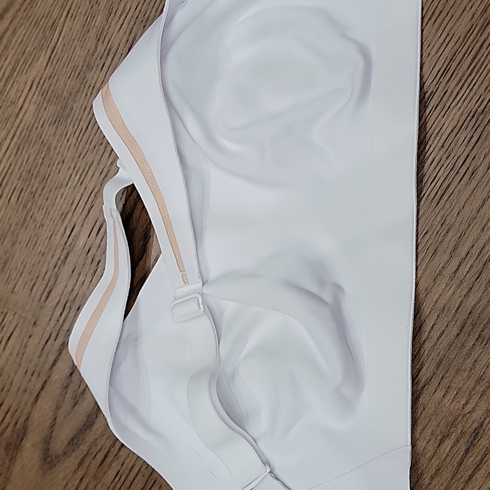 Med Honeylove Cloudfuse Bra - Picture 5 of 5
